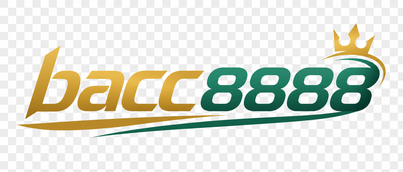 bacc8888